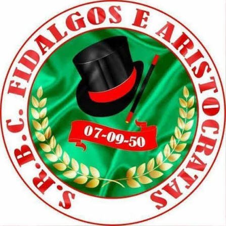 Fidalgos e Aristocratas
